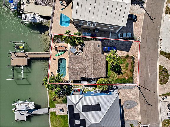 2nd image of 449 S Bayshore Dr Lot 7