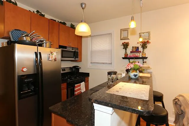 1738 W Altgeld St #F2 — Photo 2