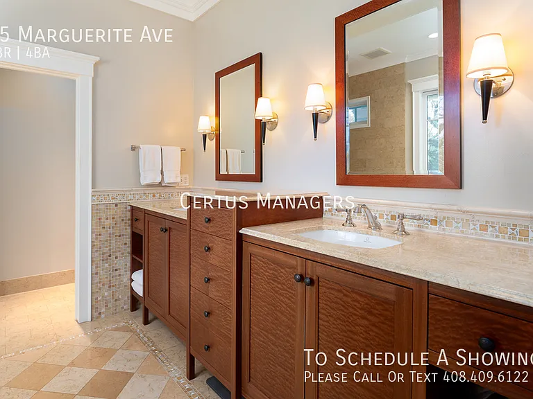 75 Marguerite Ave — Photo 39