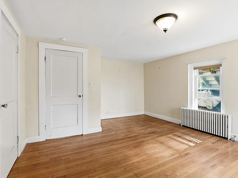 163 Standish Rd #B — Photo 22