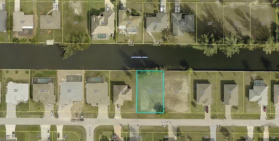 1st image of 1209 SW 15th Ter
