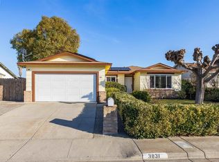 3831 Saint Moritz Dr, Pittsburg, CA 94565
