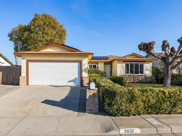 3831 Saint Moritz Dr, Pittsburg, CA 94565