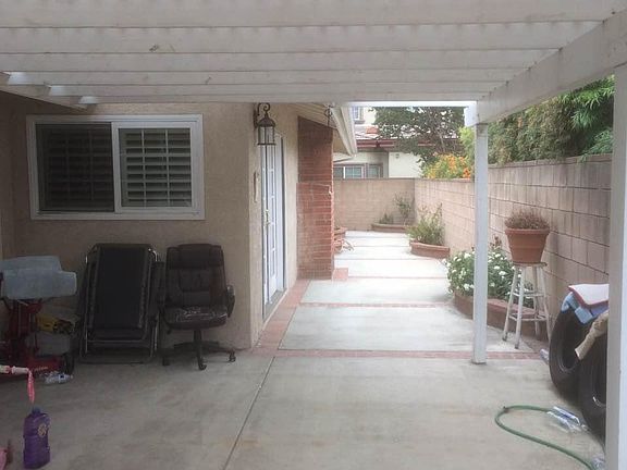 3rd image of 9728 E Camino Real Ave