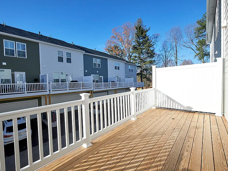 13868 Randolph Pond Ln — Photo 51