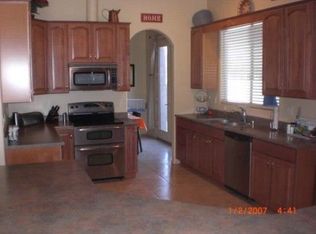 16025 W Morning Vista Ln, Surprise, AZ 85387