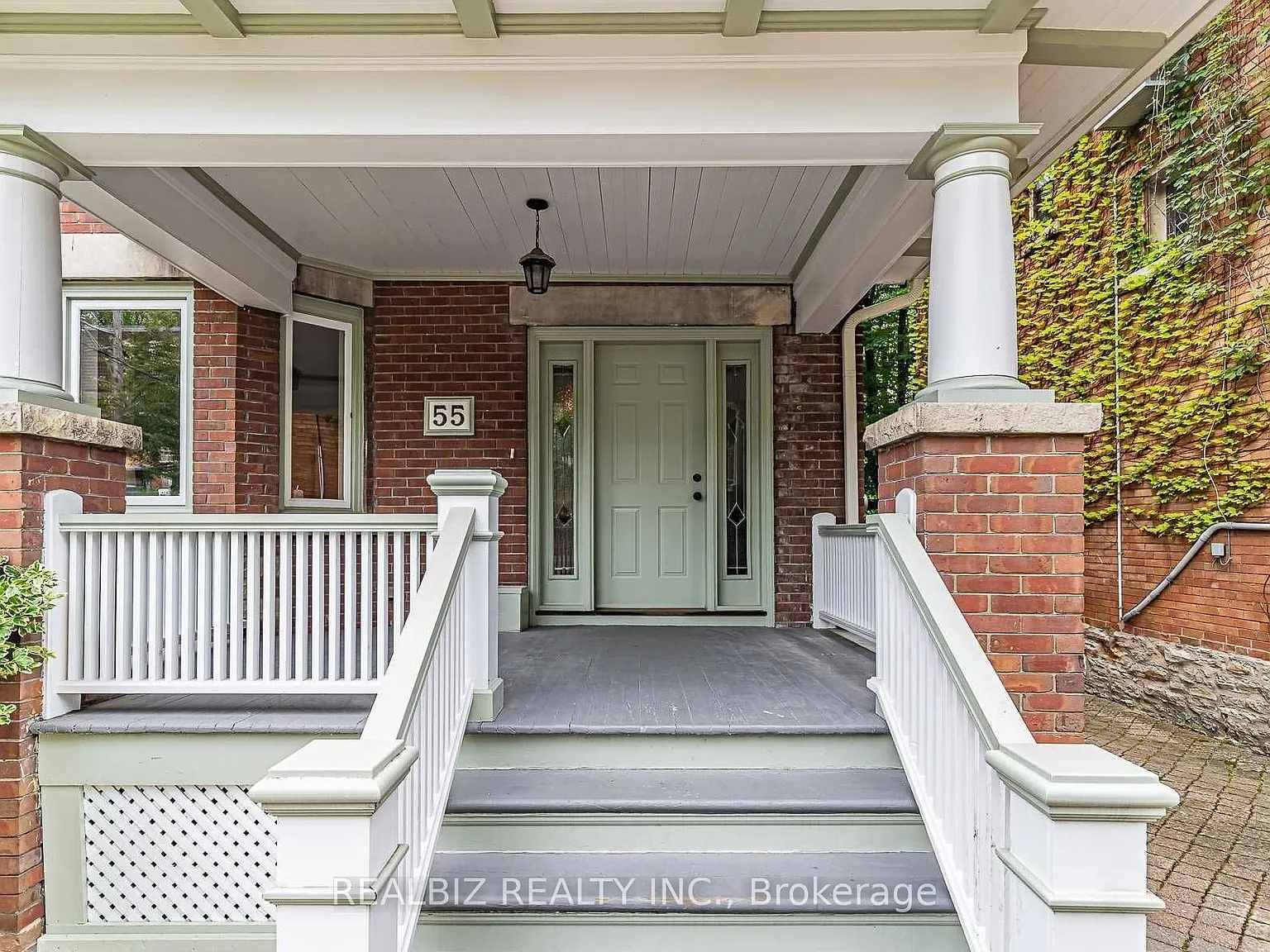 5 bed, $13,999 — Photo 3