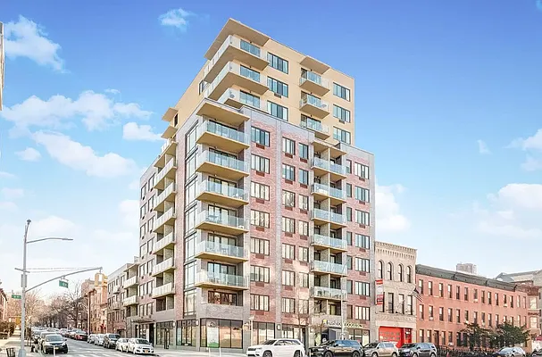 Rented by Compass | media 19