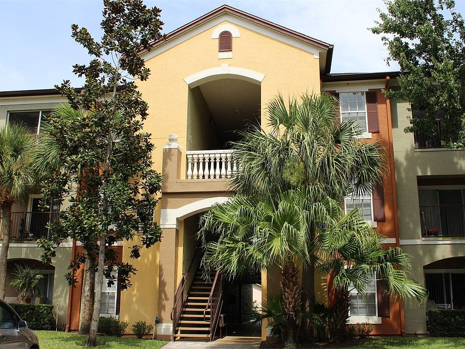 1st image of 12603 Crest Springs Ln APT 1422
