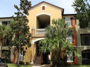12603 Crest Springs Ln APT 1422, Orlando, FL 32828
