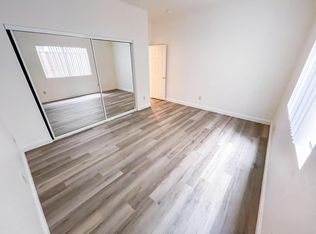 839 Grand Ave APT 101, Long Beach, CA 90804