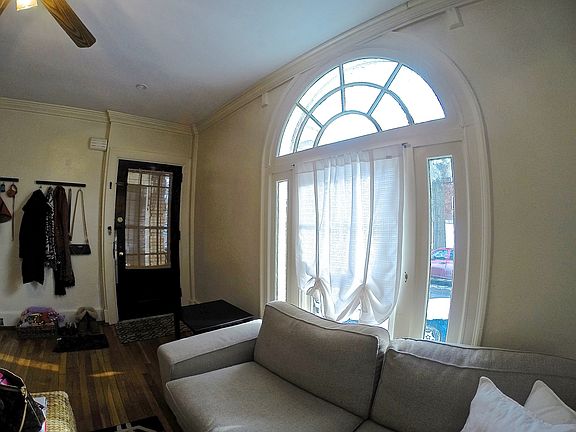 4th image of 120 N Linden Ave #6805