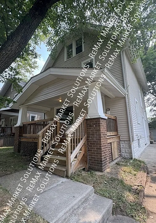 1343 Manchester Rd