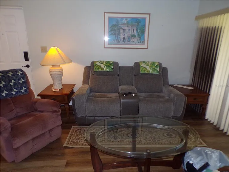 19505 Quesada Ave #C207 — Photo 17
