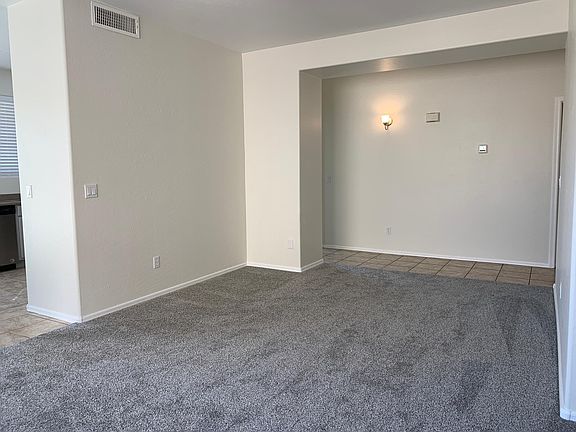 5th image of 2541 S Sunnyvale Ave