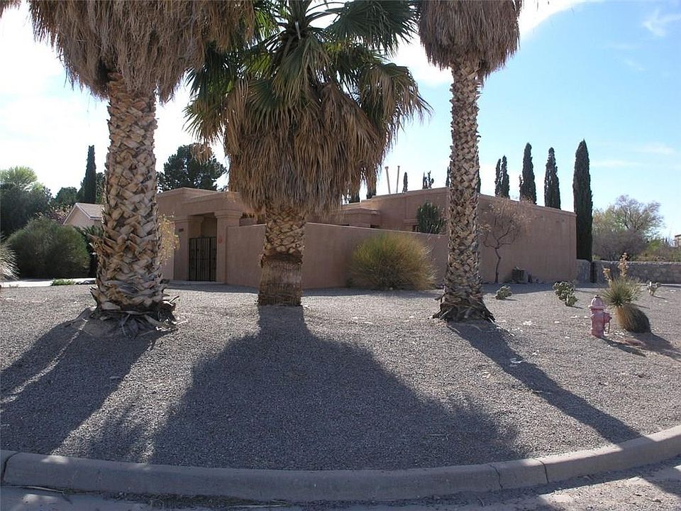 1st image of 110 Buckskin Loop