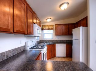 316 Mesa Verde Way, San Rafael, CA 94903