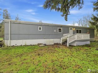 20109 Neat Road SE, Yelm, WA 98597