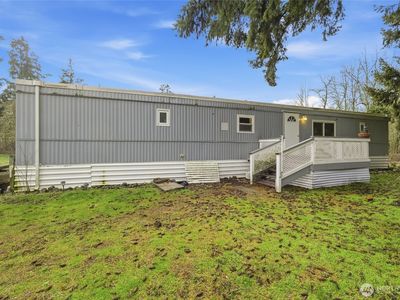 20109 Neat Road SE, Yelm, WA, 98597