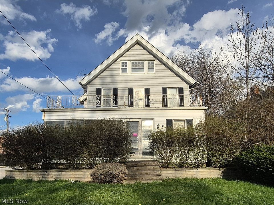 1st image of 2023 Warren Rd