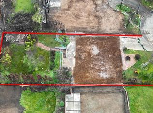 645 Colman St, Altadena, CA 91001