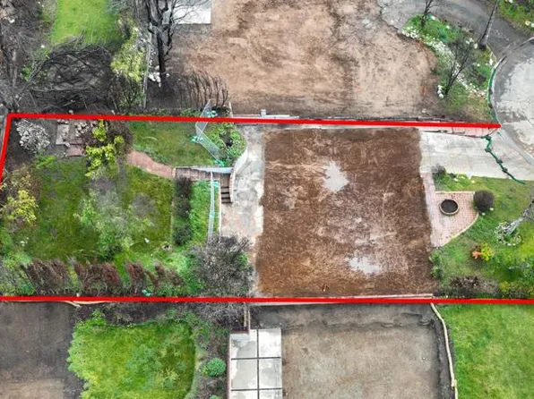 645 Colman St, Altadena, CA 91001