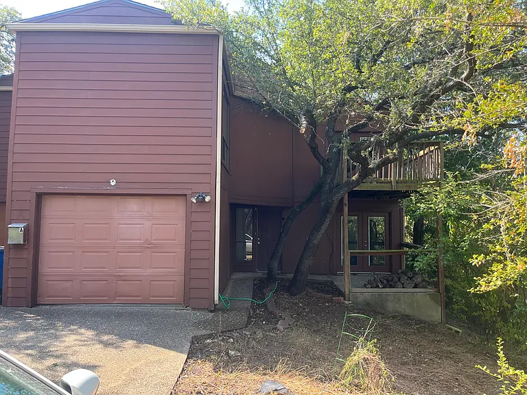 2309 Arpdale St #A — Photo 1