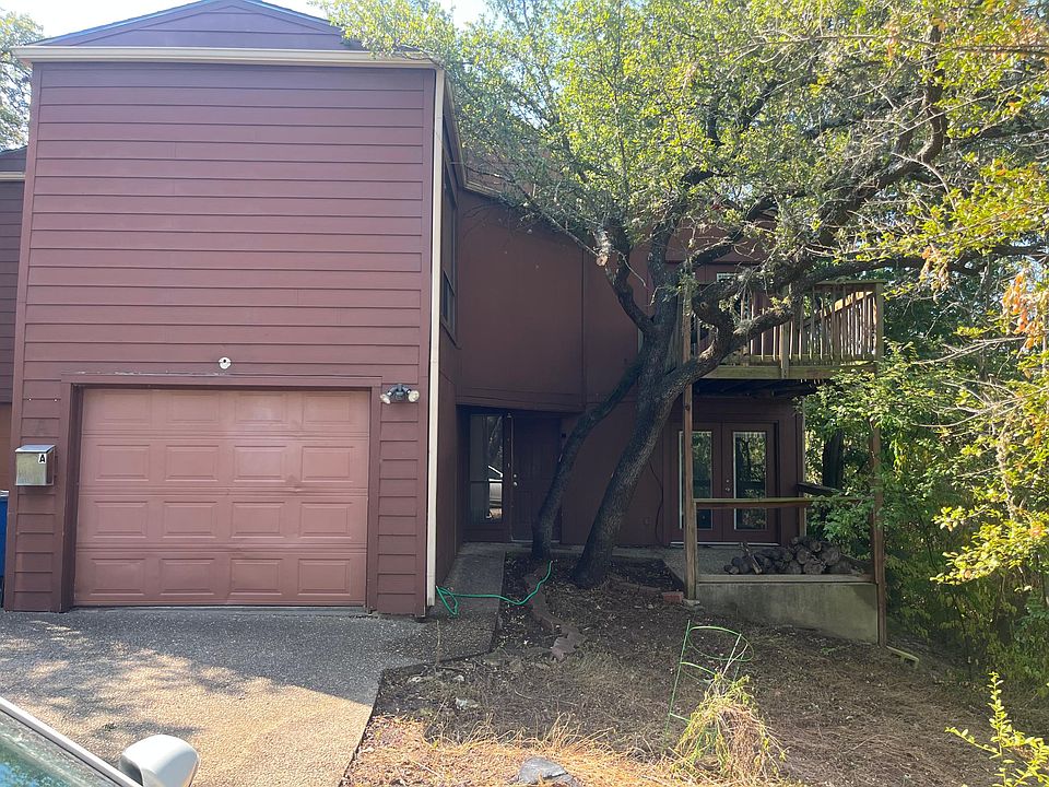 1st image of 2309 Arpdale St #B
