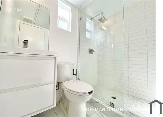 1570 Yosemite Dr #3A — Photo 13