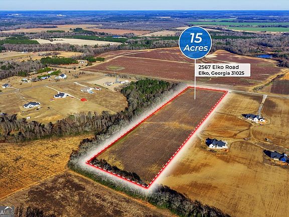 3rd image of 2567 Elko Rd