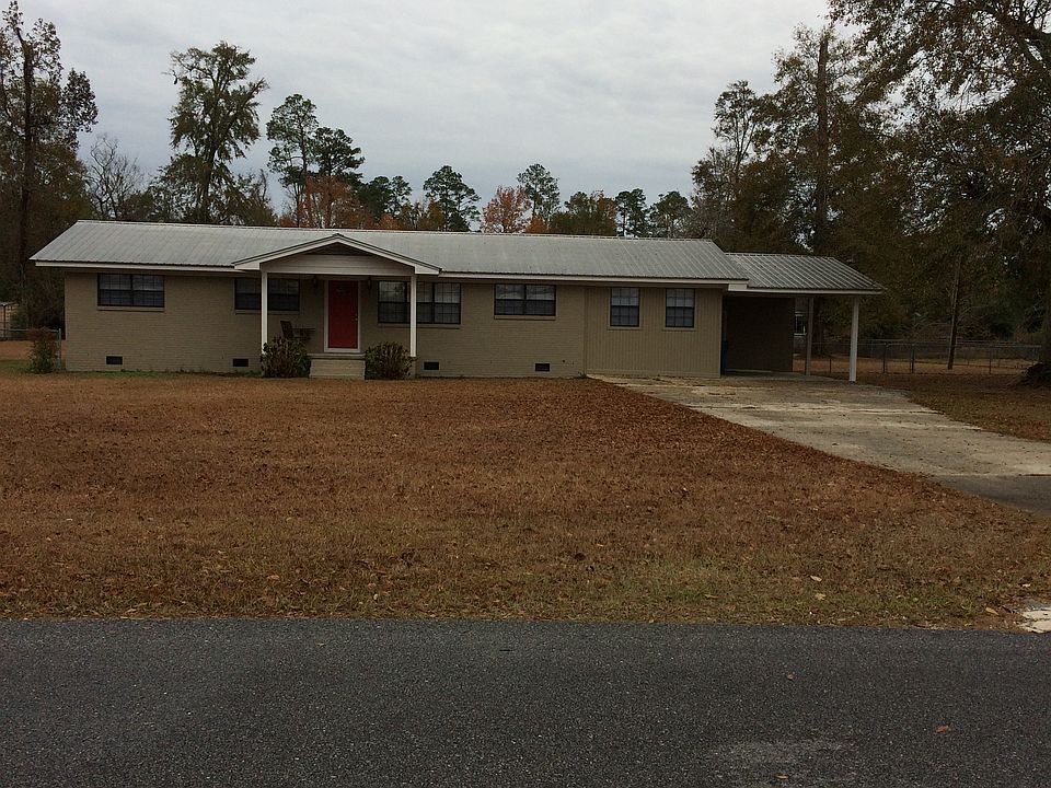 850-698-8262 for viewing