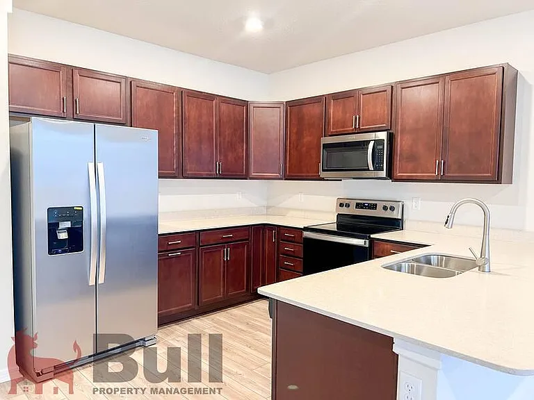 10363 Folly Beach Rd — Photo 7