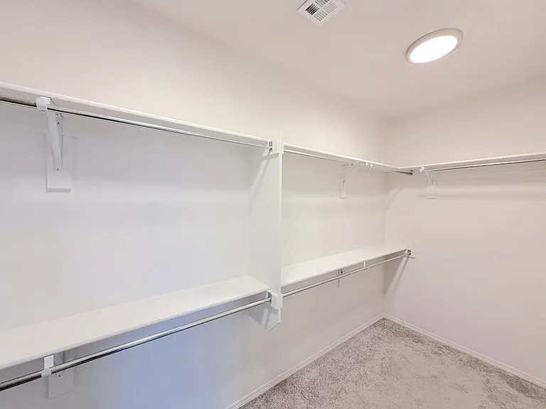 5777 Cosmo Ct NE — Photo 24