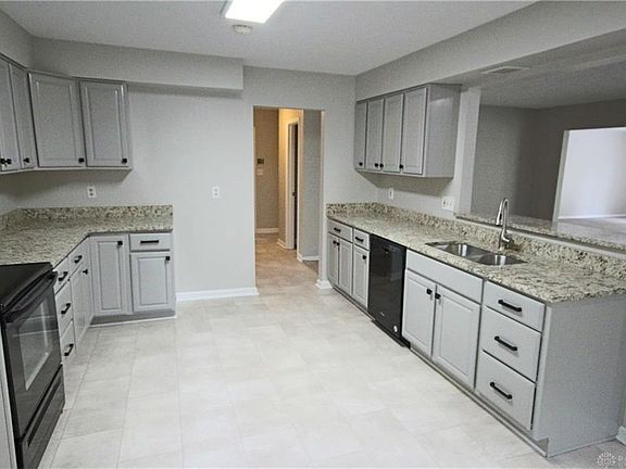 5th image of 7461 Elru Dr