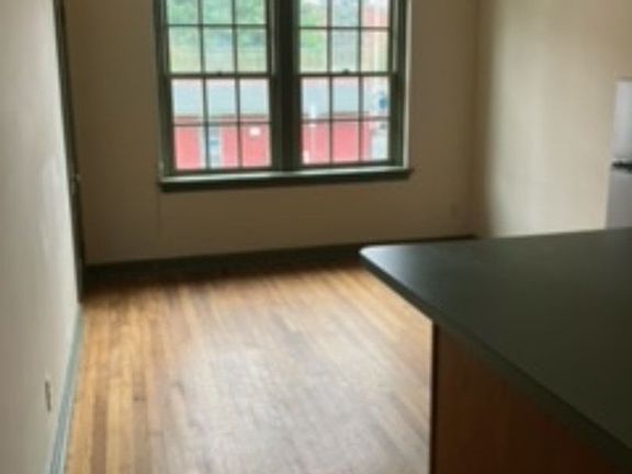 4th image of 1000 Cumberland St #1
