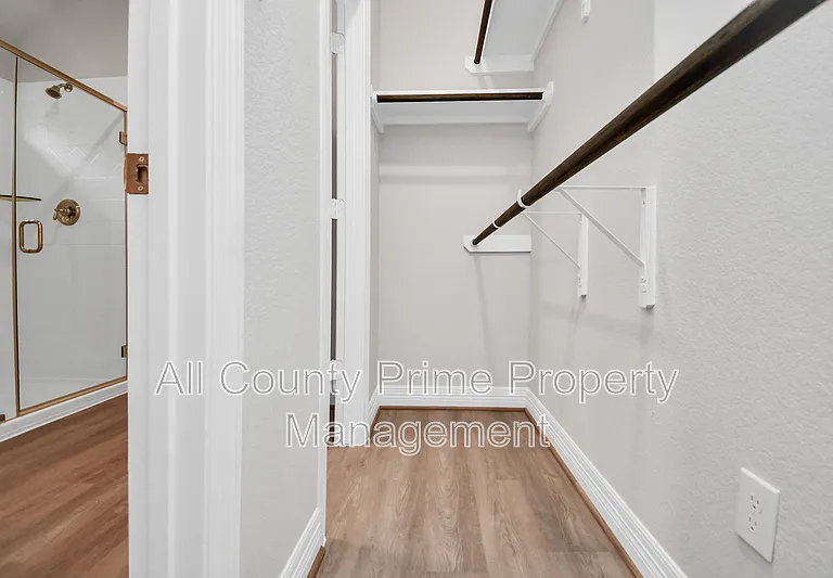17738 Pamukkale Pl — Photo 25