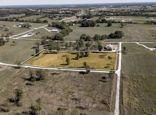 007 S 82nd Road, Bolivar, MO 65613