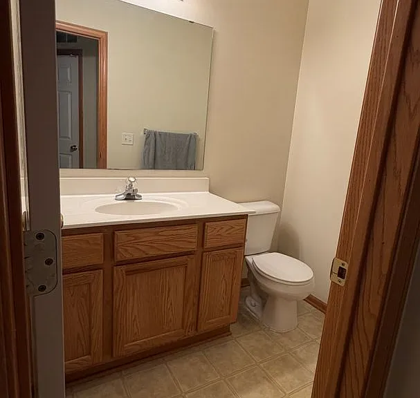 3339 Coleshire Path — Photo 9