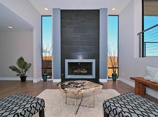 5781 Rutgers Rd, La Jolla, CA 92037