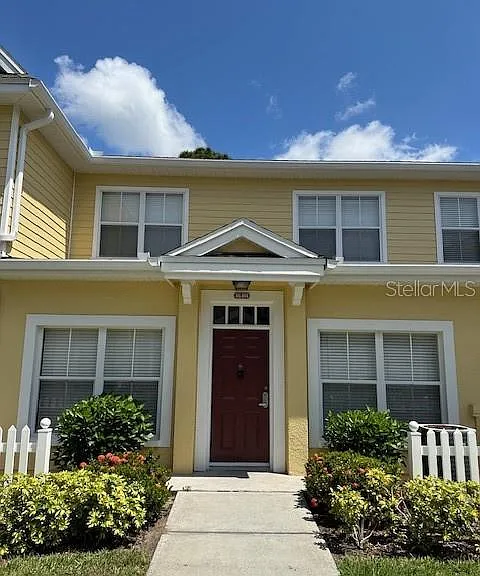 2290 San Vital Dr #104 — Photo 1
