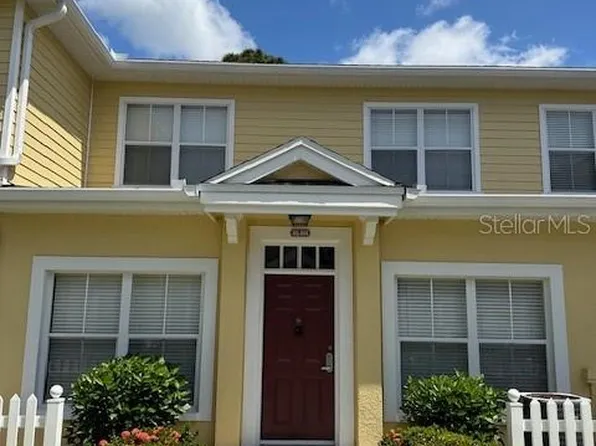 2290 San Vital Dr APT 104, Kissimmee, FL 34741