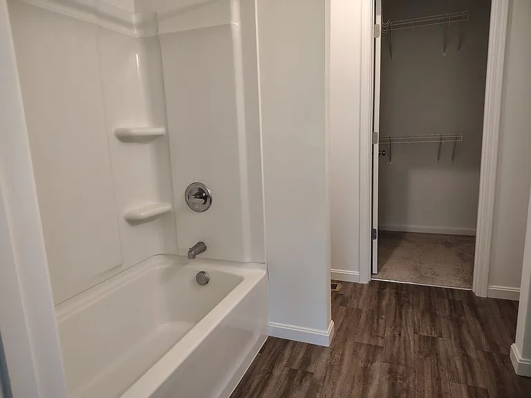 1458 Catford Ct — Photo 19