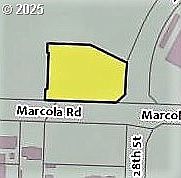 2nd image of Marcola Rd