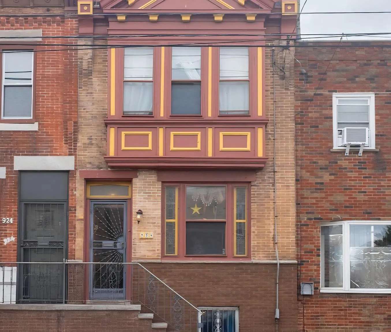 3 bed, 1770 sqft, $2,700 — Photo 1