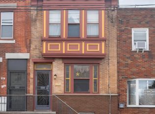926 Snyder Ave, Philadelphia, PA 19148