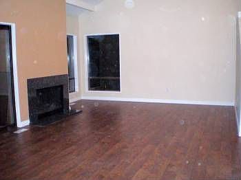 4th image of 15828 NE 67th Pl