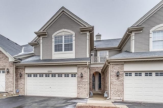 1st image of 1264 Timberline Dr