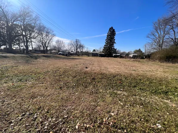 0 Kansas Ave, Stevenson, AL 35772