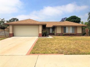 1154 S Lilac Ave, Rialto, CA 92376