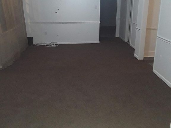 4th image of 5903 Temple Hill Rd
